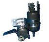 ALCO FILTER SP-2172 Fuel filter
